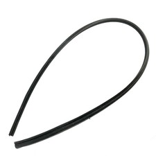 Joints Ford S-MAX