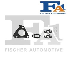 INTERCOOLER HOSE KT140350E FA1 I