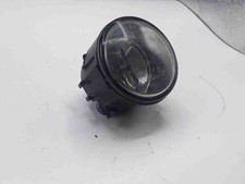 OPEL AGILA B H08 Nebelscheinwerfer links 89206454 1.20 Petrol 63kw 25476055