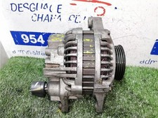 Alternateur Chrysler NEON