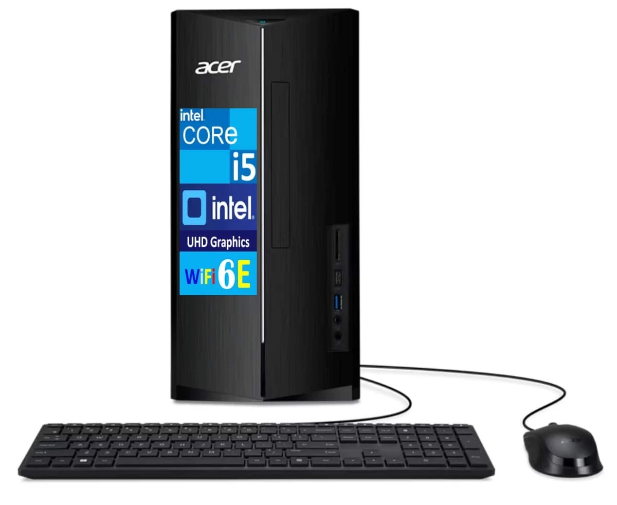 Windowsデスクトップ acer Corei5 8400 16GB 256GB Windowsデスクトップ acer Corei5 8400 16GB 256GB Windows