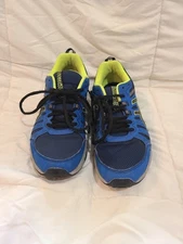 Asics Gel Venture 7 Men's Shoes Size 7