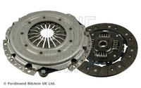 Kupplungssatz Blue Print ADF123052 FüR Dnw Dfw Focus Ford 1 Turnier 16V