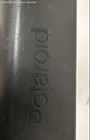 Polaroid OneStep Film Camera (For Parts) — photo 7