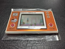 Game & Watch