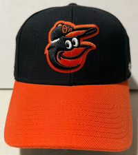 Baltimore Orioles Collecting and Fan Guide 15