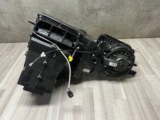 VW UP Seat Mii Skoda Citigo Wasserkasten Klima Kasten Wärmetauscher 1S1820005AL