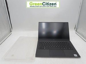 Dell XPS 13 7390 | eBay