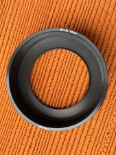 Lee Filters SW150 Filter Holder System 82mm Thread Lens Metal Adapter No Box 