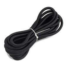 1/8" x 26' Bungee Shock Cord Elastic Nylon Cords Marine Kayak Heavy Stretch ...
