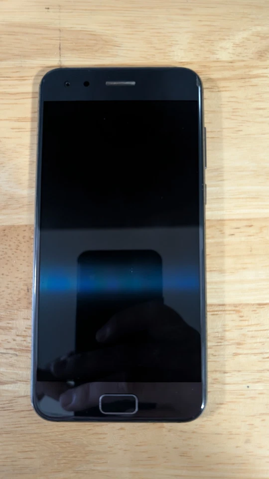 Asus Zenfone 4 Pro - Image 4 of 4