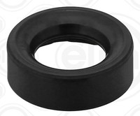 Elring 711.430 Oben FüR Ford Ford USA Mazda Morgan