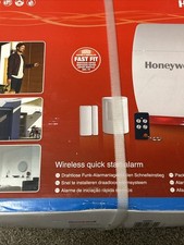 Honeywell Alarm Systems for sale