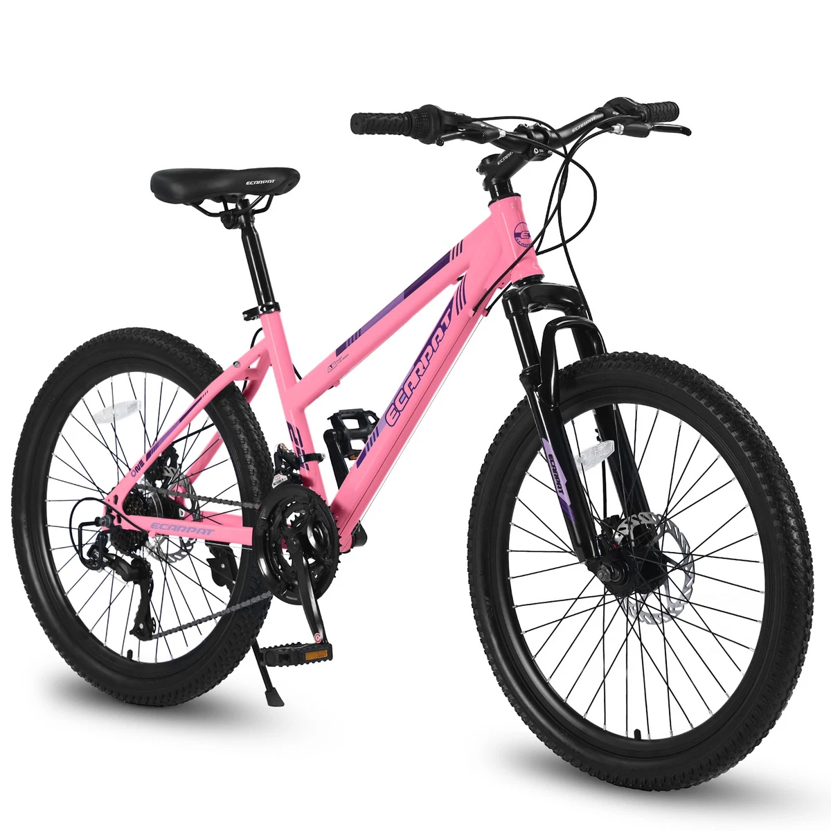 electric trike bicycle Actbest Triker 1200W Peak 18 MPH 55 Miles Folding 3 Wheels Electric Bike