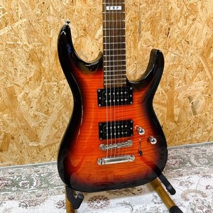 Edwards Horizon | eBay