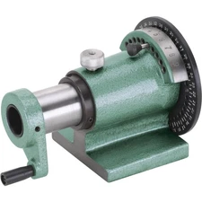 G5649 5-C Spin Index