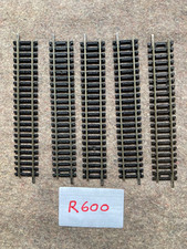 Steve – Page 4 – Yeovil Model Railway Group (YMRG Steve – Page 4 – Yeovil Model Railway Group (YMRG