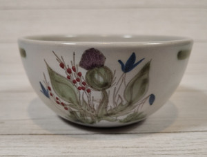 Buchan Scotland | eBay