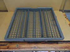 Bosch Dishwasher 3rd Level Rack Assembly Part  00770657
