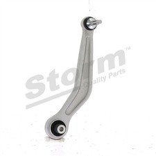 Triangle de suspension BMW 530