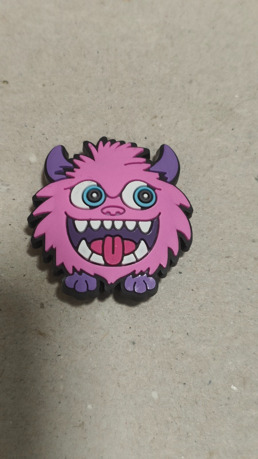 Picture 4 of 12