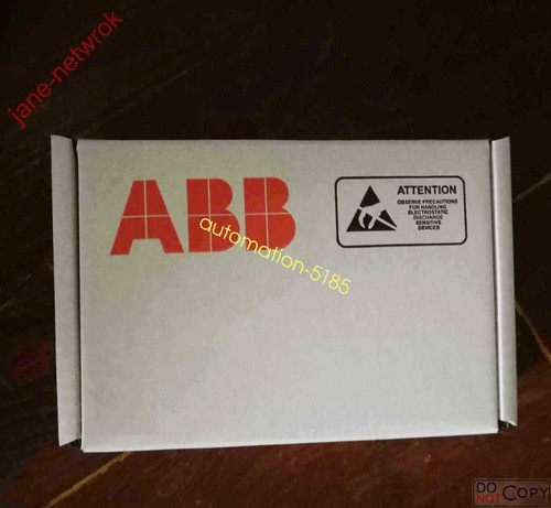 1pc for new ASTO-21C Fedex or DHL #E5