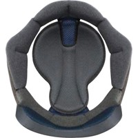 Arai Helmets 12mm Helmet Liner For Vector-2 Xl 4353 on sale Arai Helmets 12mm Helmet Liner For Vector-2 Xl 4353 on sale