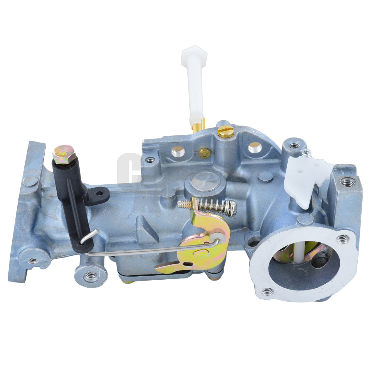 Carburetor fits Briggs & Stratton 5HP Engine 498298 692784 495951 495426 492611