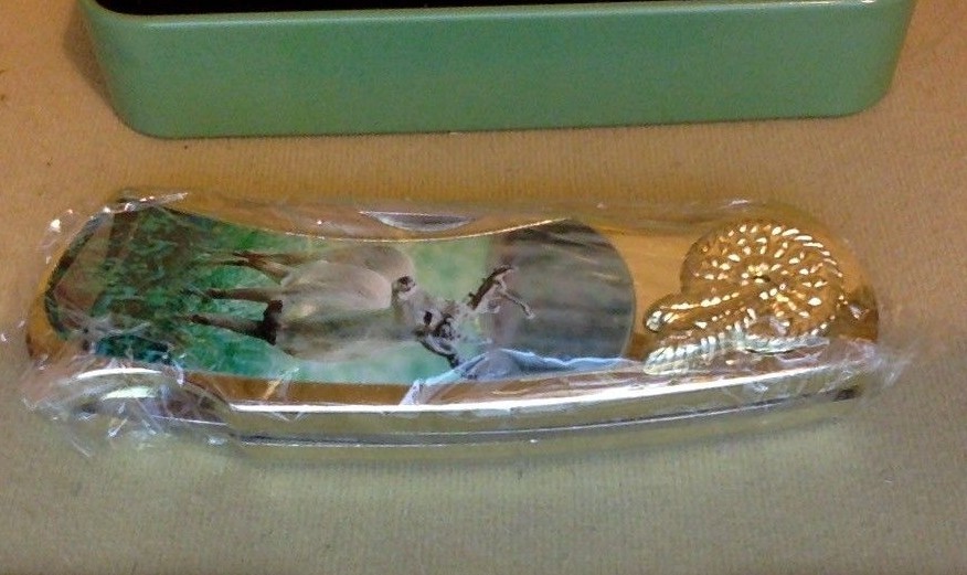 Bild 4 von 4