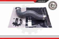 ESEN SKV Ladeluftschlauch für Mercedes-Benz A-Klasse W176 B-Klasse W246