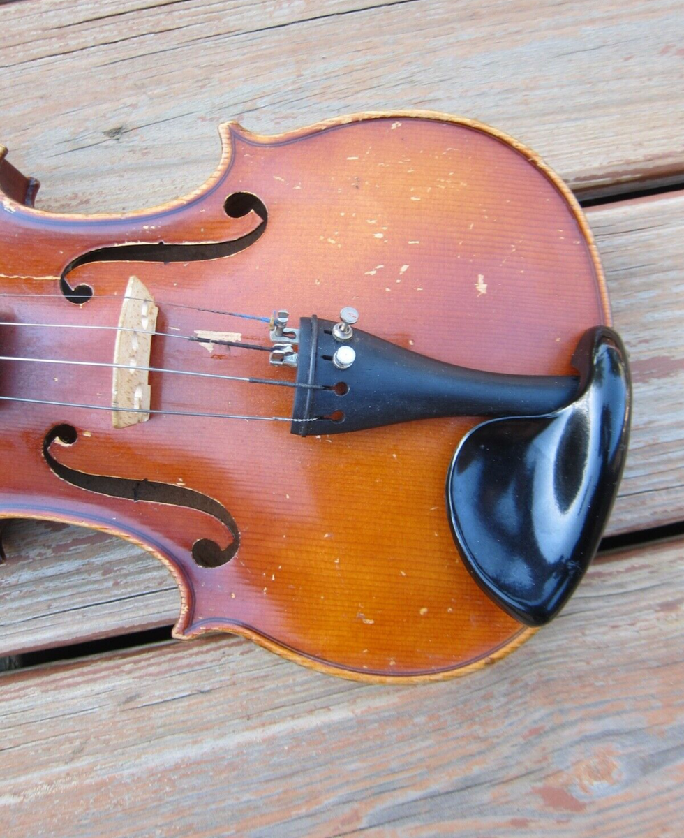 1967 E.R. PFRETZSCHNER ,ADJ BY SCHERL Roth, #301