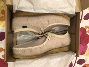 clarks womens shoes size 13