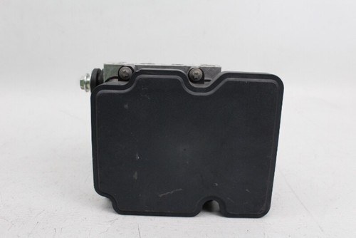 476606853R pompe abs pour RENAULT CLIO IV BREAK FASE I 0.9 TCE 12V 172487 - Picture 2 of 14