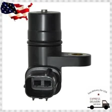 Input Speed Sensor 28810-P4V-003 For Honda Civic Accord CR-V Auto trans