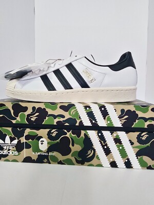 adidas gazelle silver green womens adidas Superstar 80s Bape Multi Camo – The Heat Check