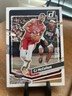 CJ McCollum 2023-24 Panini Donruss Basketball #95