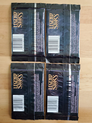 arcane rising booster box 1st edition Flesh and Blood Monarch Unlimited + Unlimited Hobbiesville As grotesque creatures rise from the shadows Flesh and Blood FAB Arcane