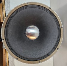 JBL d130 | eBay