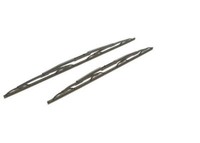 Wischblatt Vorne FüR Alpina BMW Bosch 3397001539