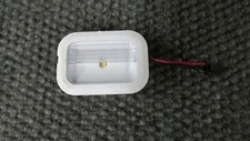 WPW10456436 MAYTAG REFRIGERATOR LIGHT MODULE