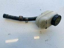Liquide de frein Mazda CX-7