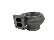 1.10 A/R T4 Divided Housing for Borg Warner S400 96mm