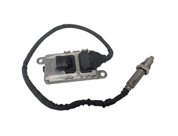 Volvo ORIGINAL Nox Sensor Noxsensor 22827993 - Bild 2 von 3
