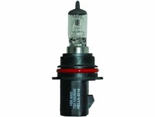 For 1992-2003 Ford F150 Headlight Bulb High Beam and Low Beam Hella 25799NJ 2002