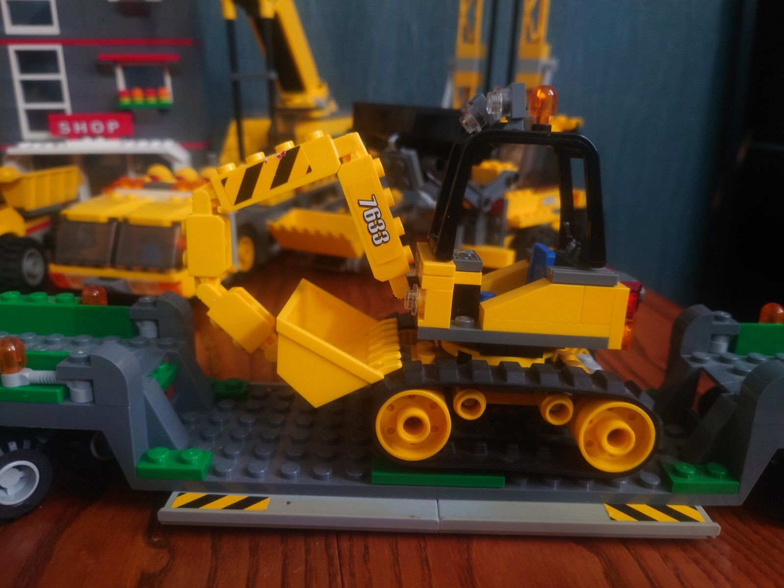 Picture 5 of 22