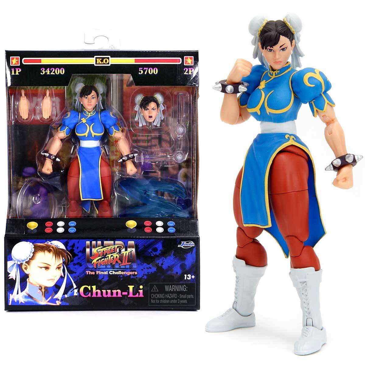 【レア】Jada toys ローカルオンリー!スナップショット レア】Jada toys ローカルオンリー!スナップショット