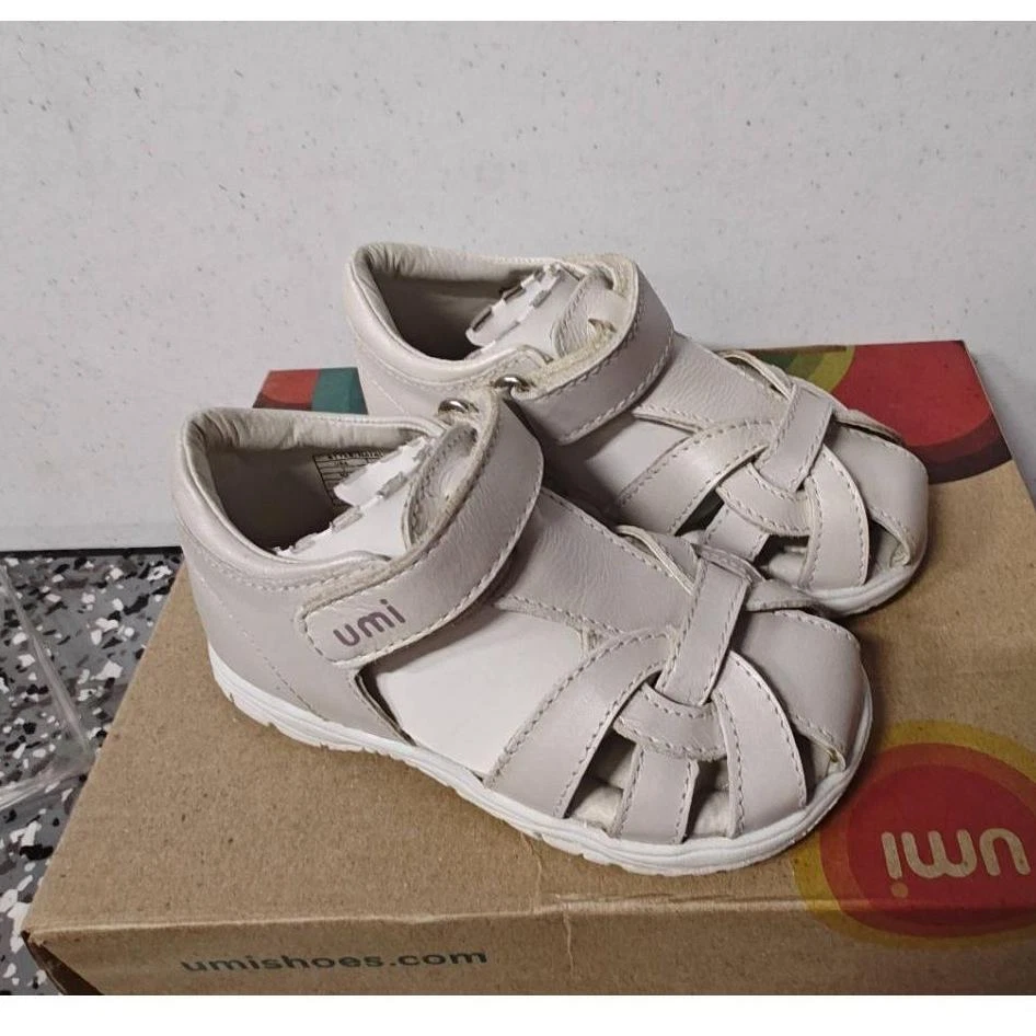 その他 umi umi 23 products for sale | eBay