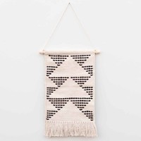 Zestt Laurel Woven Tapestry on sale Zestt Laurel Woven Tapestry on sale
