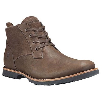 timberland kendrick chukka