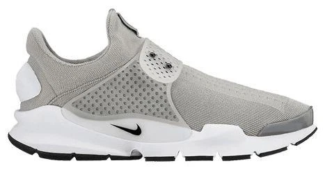 Nike Sock Dart Grey - 819686-002